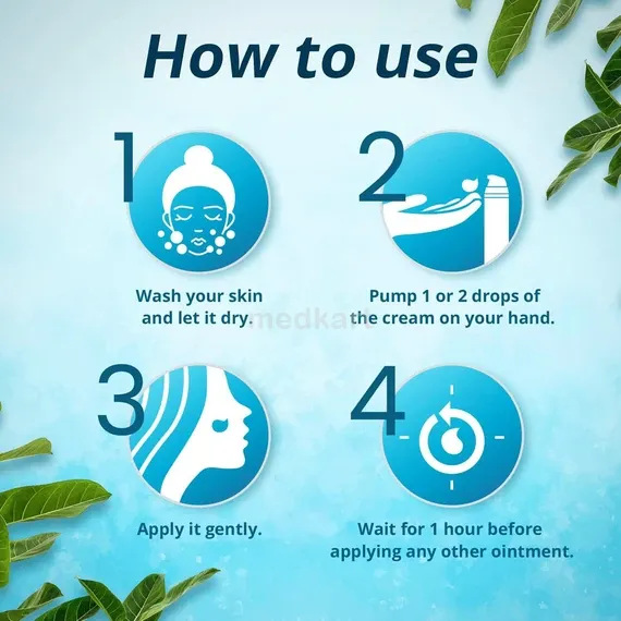 acrofy acne lotion 50 gm